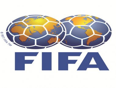 FIFA: Στα «σκαριά» σούπερ Μουντιάλ συλλόγων για το 2021 (φωτό)